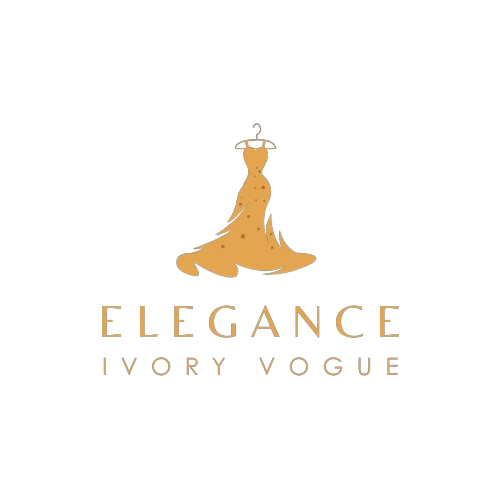 Ivory Vogue